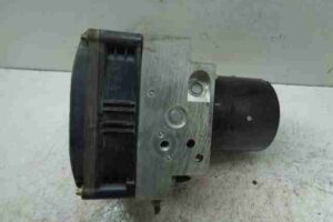 Изображение товара 34795 - 00034795 blok ABS 3