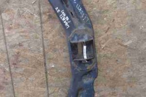 Изображение товара 34797 - 00034797 balka perednyaya prodolnaya Peugeot 207