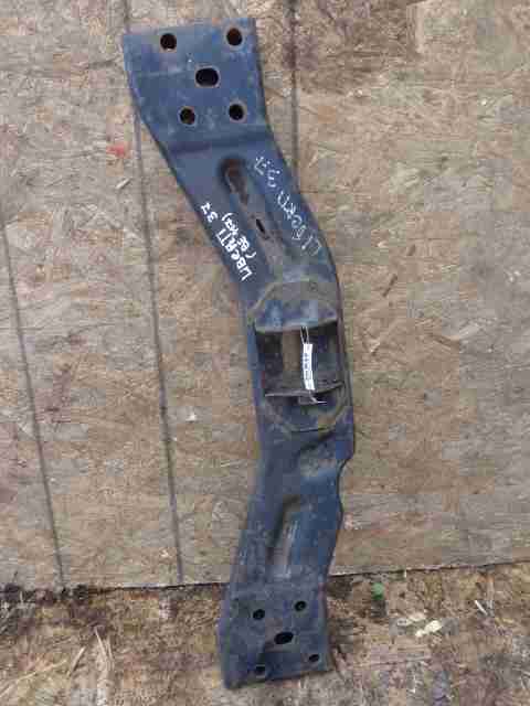 Изображение товара 34797 - 00034797 balka perednyaya prodolnaya Peugeot 207