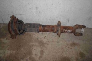 Изображение товара 34808 - 00034808 amortizator zadnij pravyj Peugeot 306 3