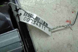Изображение товара 34811 - 00034811 plafon 1