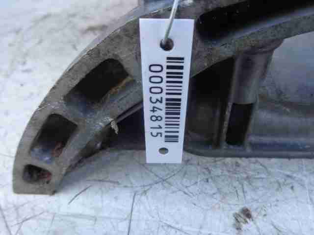 Изображение товара 34815 - 00034815 poddon Fiat Doblo
