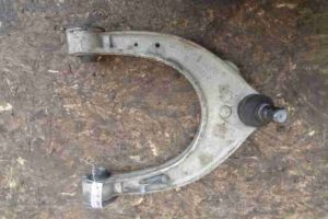 Изображение товара 34824 - 00034824 rychag perednij levyj verkhnij 