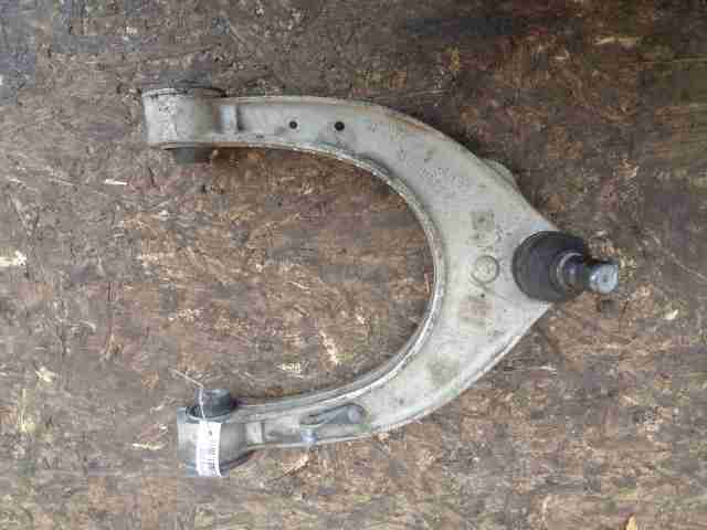 Изображение товара 34824 - 00034824 rychag perednij levyj verkhnij