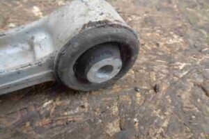 Изображение товара 34824 - 00034824 rychag perednij levyj verkhnij 3