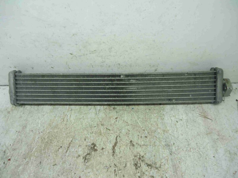 Изображение товара 34828 - 00034828 radiator akpp