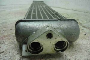 Изображение товара 34828 - 00034828 radiator akpp 3