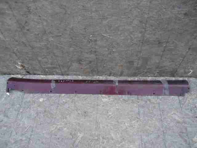 Изображение товара 34834 - 00034834 porog plastikovyj levyj