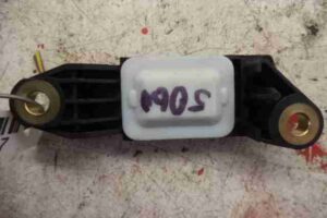 Изображение товара 34837 - 00034837 datchik udara Ford Ka 1