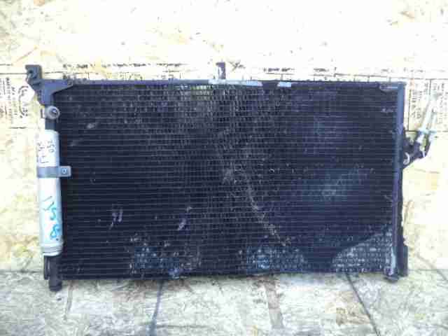 Изображение товара 34841 - 00034841 radiator konditsionera