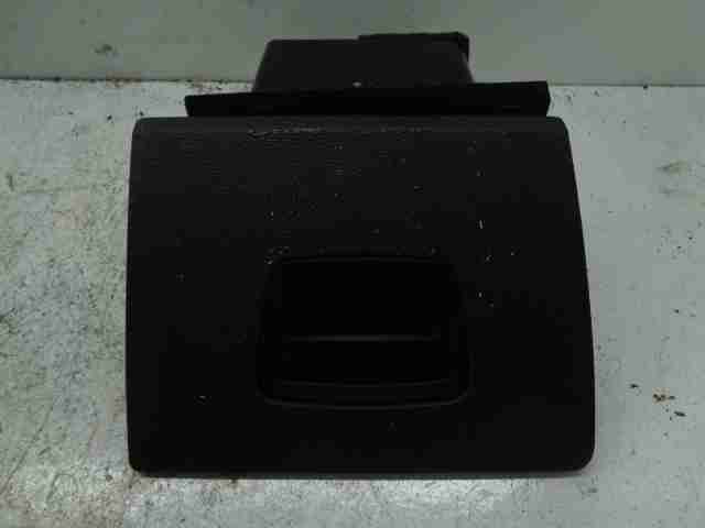 Изображение товара 34842 - 00034842 bardachok