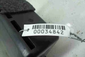 Изображение товара 34842 - 00034842 bardachok 1