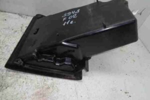 Изображение товара 34842 - 00034842 bardachok 2