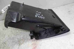 Изображение товара 34842 - 00034842 bardachok 3