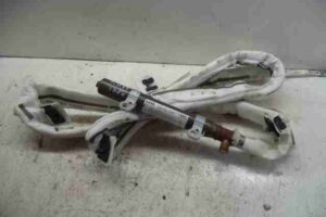 Изображение товара 34843 - 00034843 podushka bezopasnosti potolochnaya levaya 