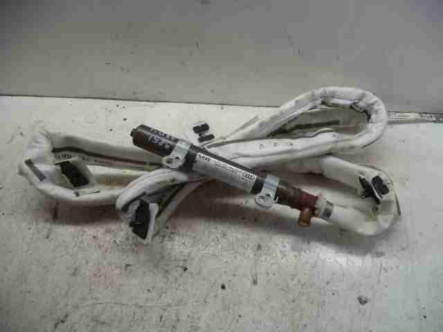 Изображение товара 34843 - 00034843 podushka bezopasnosti potolochnaya levaya