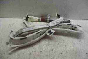 Изображение товара 34843 - 00034843 podushka bezopasnosti potolochnaya levaya 1