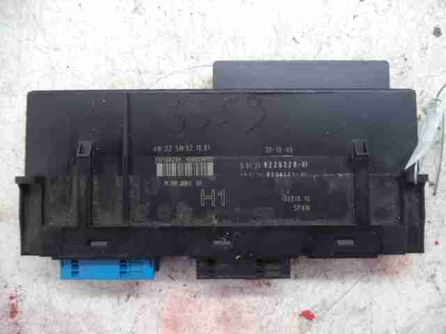 Изображение товара 34844 - 00034844 blok komforta