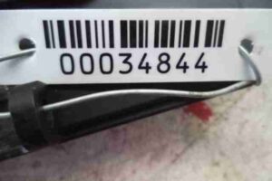 Изображение товара 34844 - 00034844 blok komforta 1