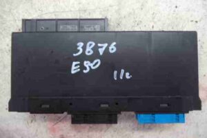 Изображение товара 34844 - 00034844 blok komforta 2