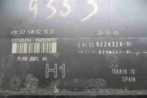 Изображение товара 34844 - 00034844 blok komforta 3