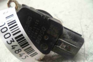 Изображение товара 34845 - 00034845 raskhodomer vozdukha (dmrv) 