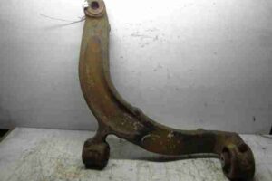 Изображение товара 34846 - 00034846 rychag perednij pravyj nizhnij Toyota Corolla 1