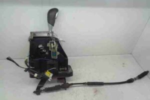 Изображение товара 34849 - 00034849 kulisa akpp Peugeot 306 1