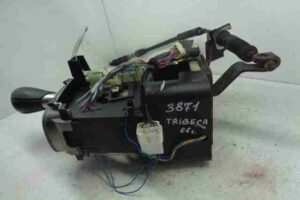 Изображение товара 34849 - 00034849 kulisa akpp Peugeot 306 2