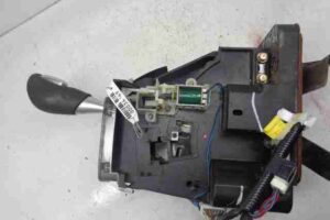 Изображение товара 34849 - 00034849 kulisa akpp Peugeot 306 3