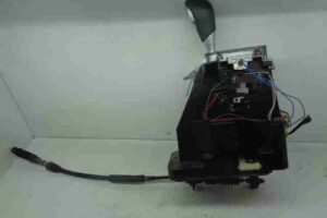 Изображение товара 34849 - 00034849 kulisa akpp Peugeot 306