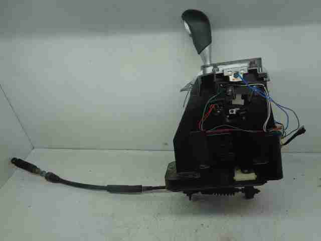 Изображение товара 34849 - 00034849 kulisa akpp Peugeot 306