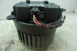 Изображение товара 34856 - 00034856 ventilyator otopitelya 2