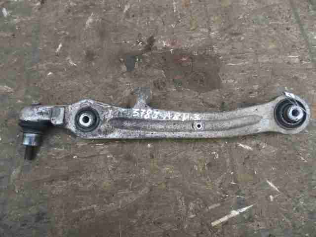 Изображение товара 34869 - 00034869 rychag perednij pravyj nizhnij