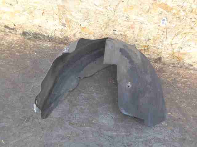 Изображение товара 34872 - 00034872 podkrylok zadnij levyj