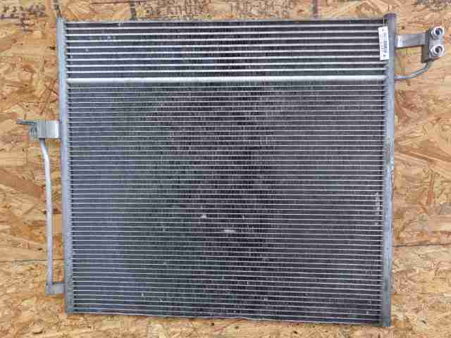 Изображение товара 34877 - 00034877 radiator konditsionera Ford Taurus