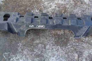 Изображение товара 34880 - 00034880 kronshtejn zadnego bampera Fiat Brava 2