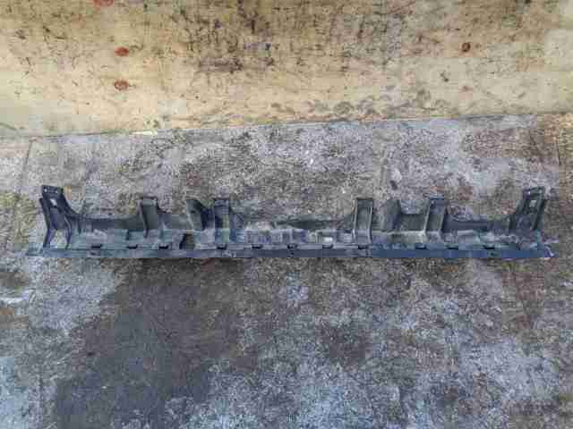 Изображение товара 34880 - 00034880 kronshtejn zadnego bampera Fiat Brava