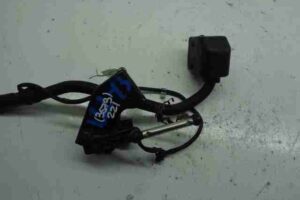 Изображение товара 34881 - 00034881 datchik dorozhnogo prosveta Ford Scorpio 1