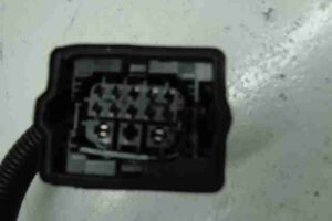 Изображение товара 34881 - 00034881 datchik dorozhnogo prosveta Ford Scorpio 2