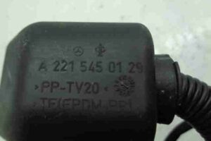 Изображение товара 34881 - 00034881 datchik dorozhnogo prosveta Ford Scorpio 3