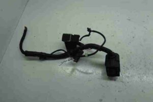 Изображение товара 34881 - 00034881 datchik dorozhnogo prosveta Ford Scorpio
