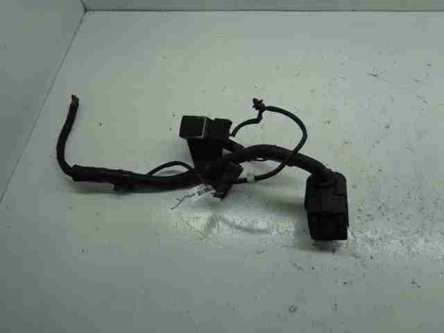 Изображение товара 34881 - 00034881 datchik dorozhnogo prosveta Ford Scorpio