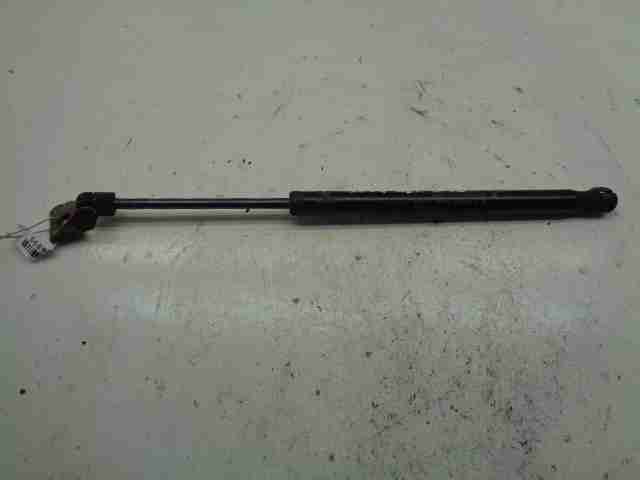 Изображение товара 34899 - 00034899 amortizator kryshki bagazhnika