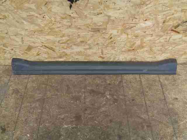 Изображение товара 34910 - 00034910 porog plastikovyj levyj