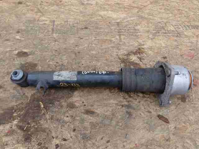 Изображение товара 34918 - 00034918 amortizator zadnij pravyj