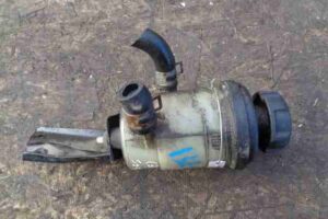 Изображение товара 34929 - 00034929 bachok gidrousilitelya Audi TT 2