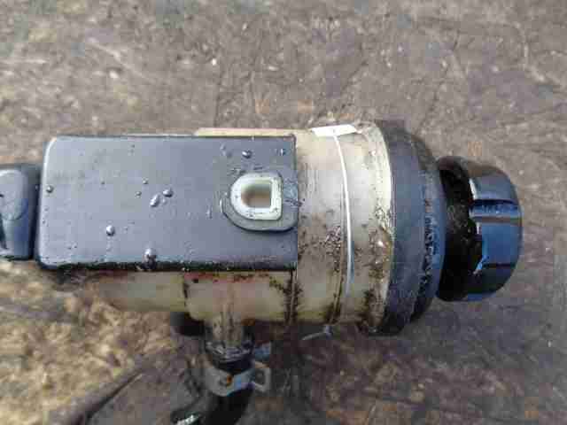 Изображение товара 34929 - 00034929 bachok gidrousilitelya Audi TT