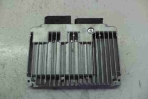 Изображение товара 34932 - 00034932 blok upravleniya Valvetronic 1