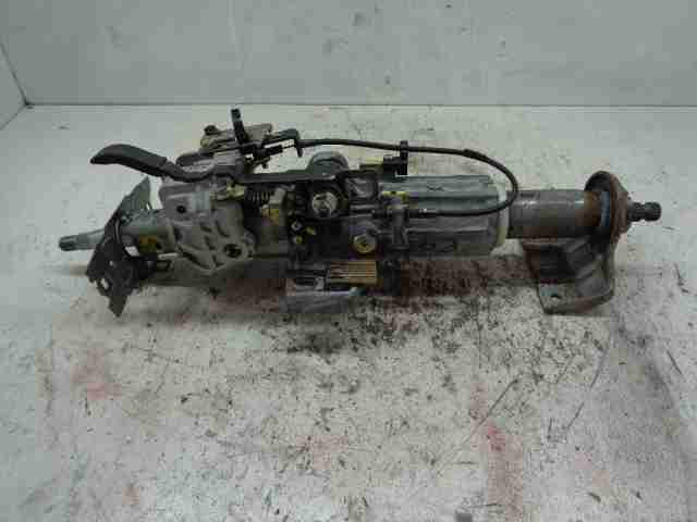 Изображение товара 34946 - 00034946 kolonka rulevaya